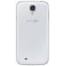 Samsung Galaxy S4 i9515 16GB White
