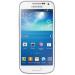 Samsung Galaxy S4 Mini VE i9195I White