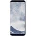 Samsung Galaxy S8 - 64GB - Zilver