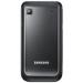 Samsung Galaxy SL i9003 Black