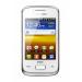 Samsung Galaxy Y Duos S6102 Wit