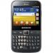 Samsung Galaxy Y Pro / TXT Duos Black