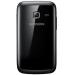 Samsung Galaxy Y S6102 Black