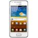 Samsung Galaxy S Advance i9070 NFC White