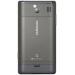 Samsung Omnia 7 i8700 Black