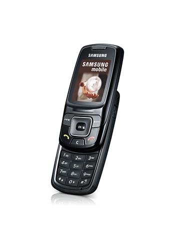 Samsung SGH-C300 C.B.SCREW