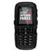 Sonim XP5300 Force 3G Black