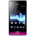 Sony Xperia Miro ST23i Pink