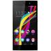 WIKO Highway Star 4g Or