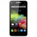WIKO Slide (5.5 inch) Smartphone Android 4.4 Wit